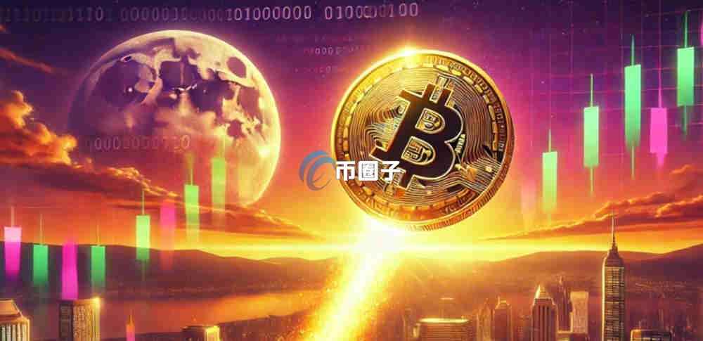 Alpha积分是什么？通俗讲解Alpha积分