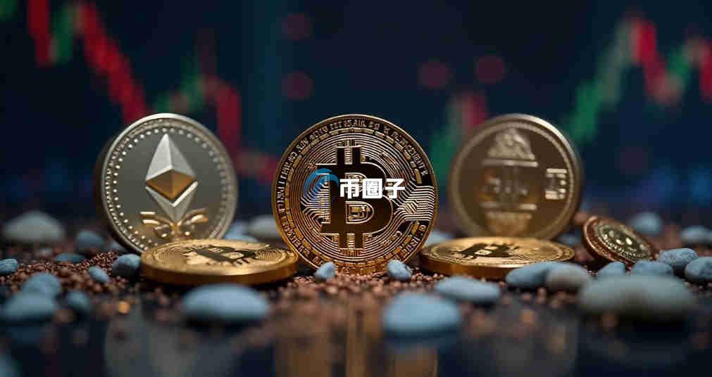 虚拟币平仓和一键平仓的区别是什么？哪个好？