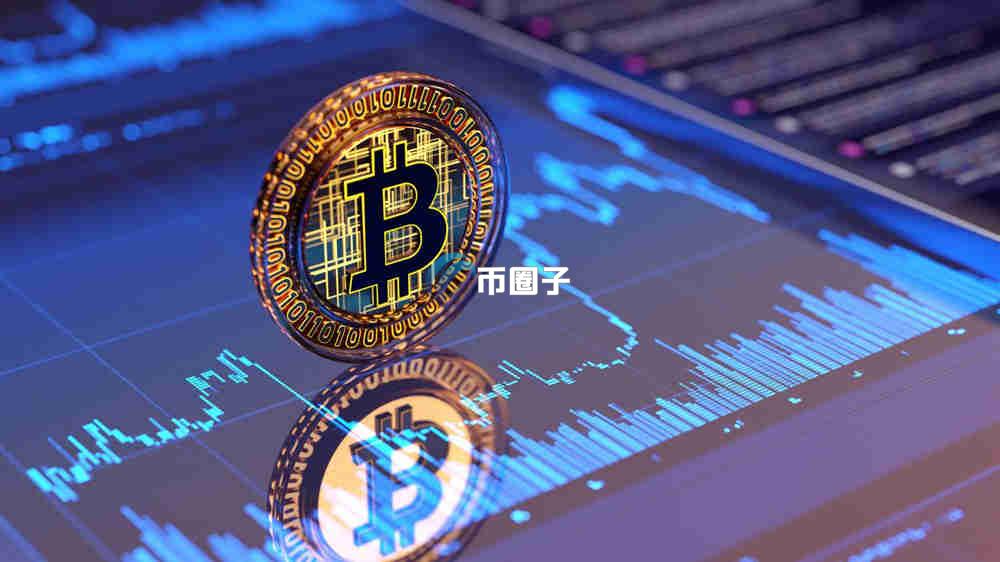 去中心化币币兑换什么意思？