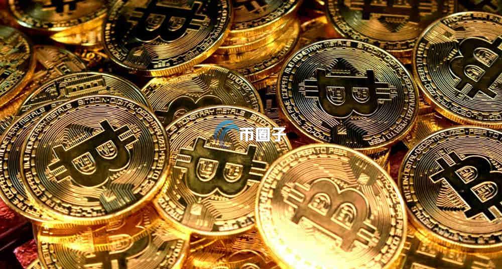 交易所币种溢价是什么意思？怎么算？