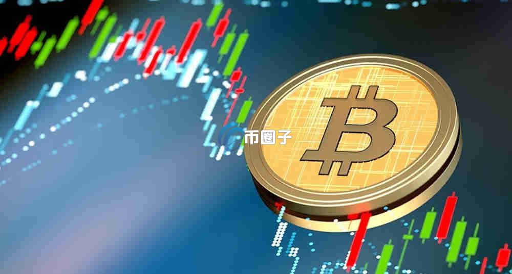 通俗讲解借币还币交易什么意思？