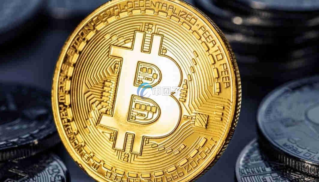 赚币怎么划到资金账户？赚币划到资金账户流程