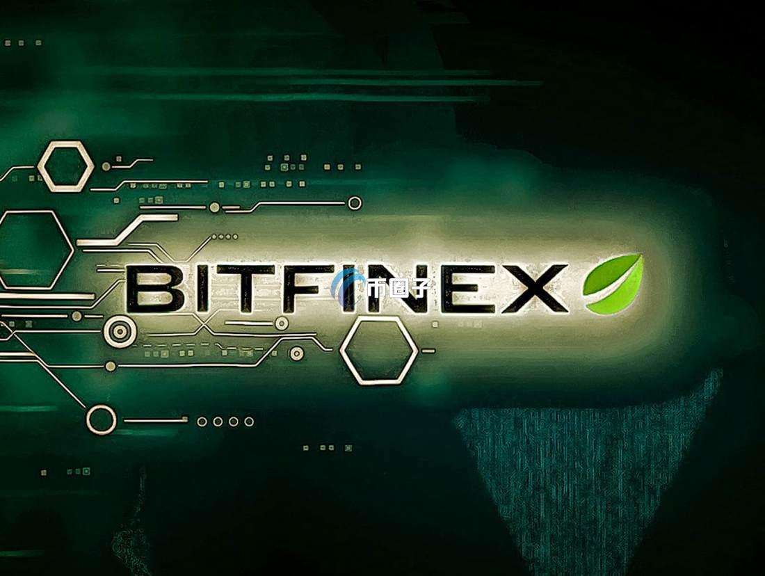 币圈C2C的平台有哪些？