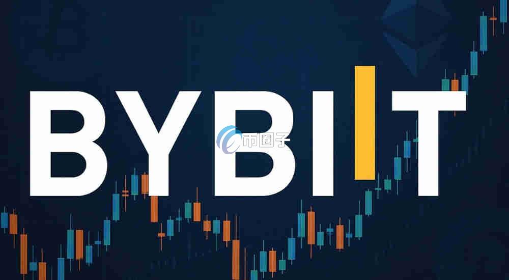 新人有福利的炒币平台有哪些？