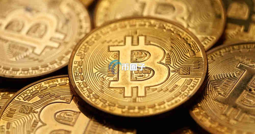 币圈为什么经常换交易所？