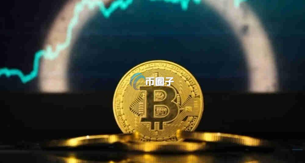 通俗讲解币安智能套利是什么意思？