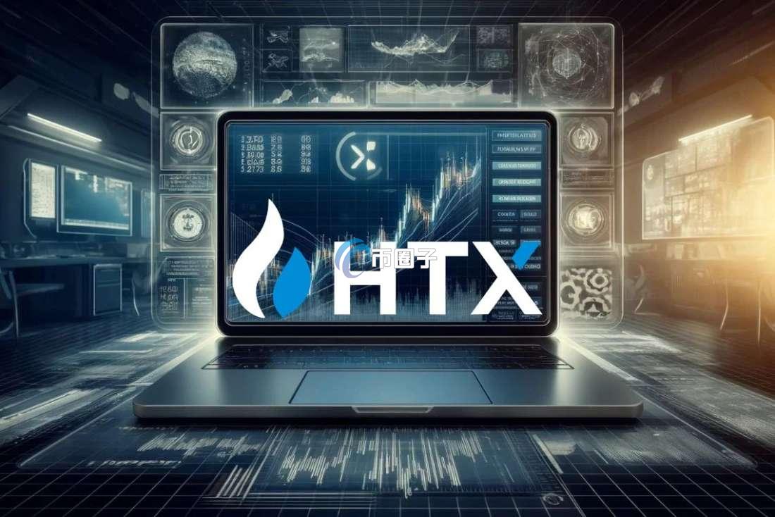 链上充币平台有哪些？链上充币平台大盘点