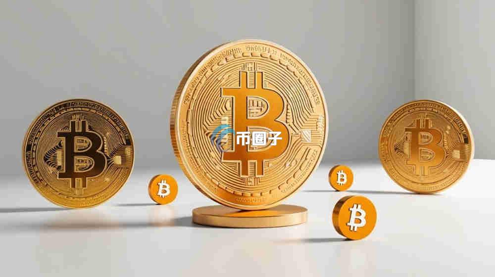 币币可以直接卖出吗?币币卖出交易教程 币币可以直接卖出吗?币币卖出交易教程