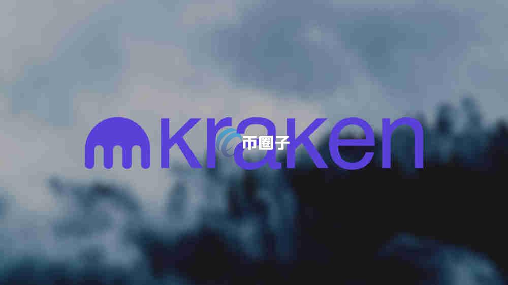 币圈看盘软件有哪些?币圈看盘软件大盘点 币圈看盘软件有哪些?币圈看盘软件大盘点