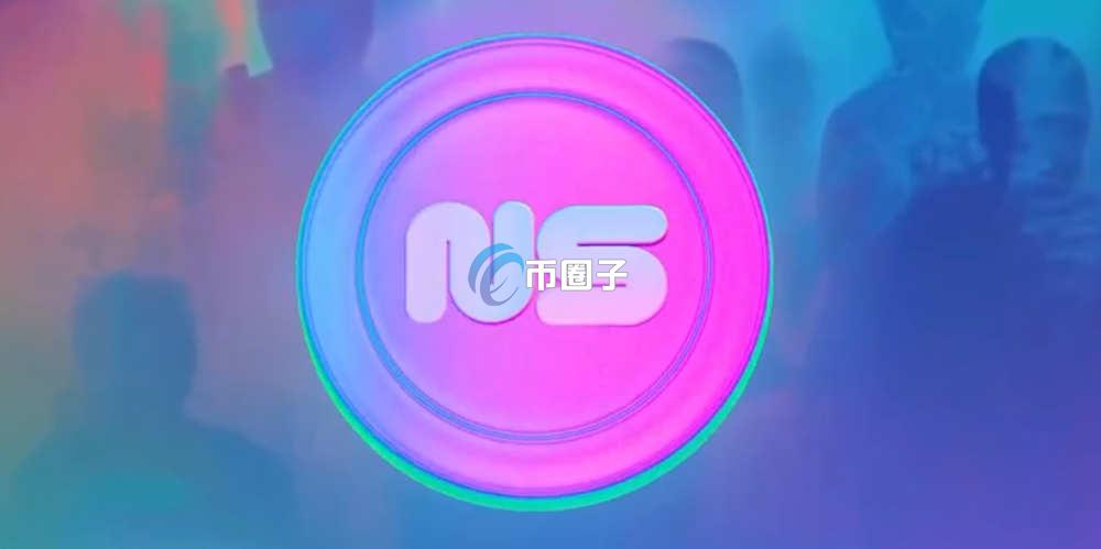 新币集合竞价买入技巧和方法是什么？