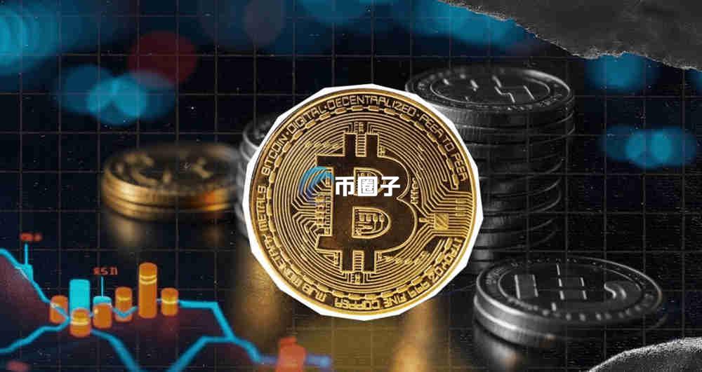 虚拟币跟单会被庄家骗吗？交易违法吗？