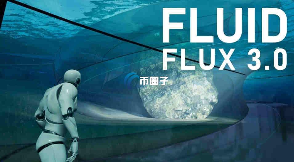 去中心化交易平台有哪些？去中心化交易平台大盘点