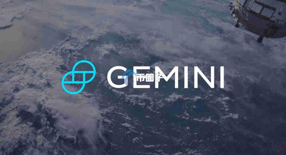 主流的交易所都是中心化交易所吗？