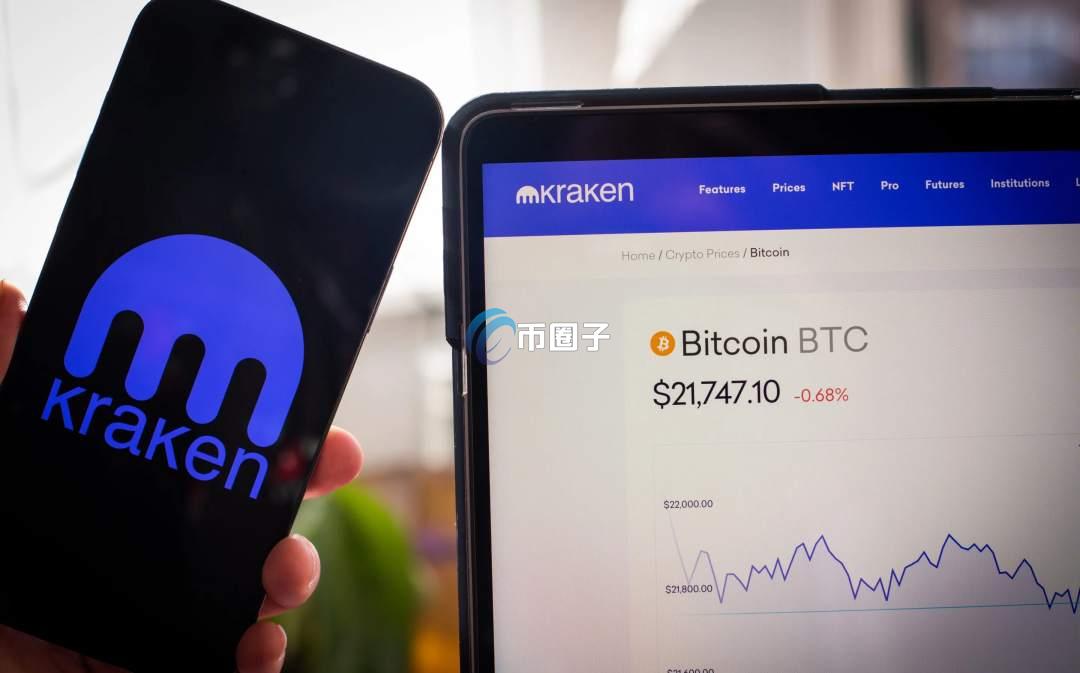 美国可以用哪些虚拟币平台？这里有份名单大全