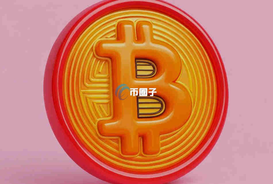 币圈合约资金费率每8小时收取多少? 币圈合约资金费率每8小时收取多少?