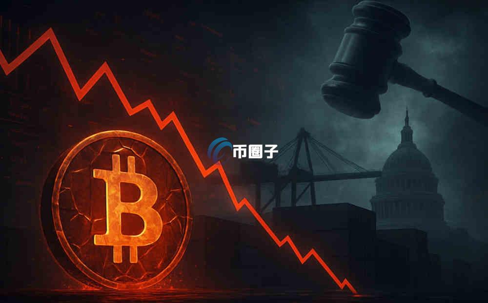 数字货币交易所关闭了怎么办？