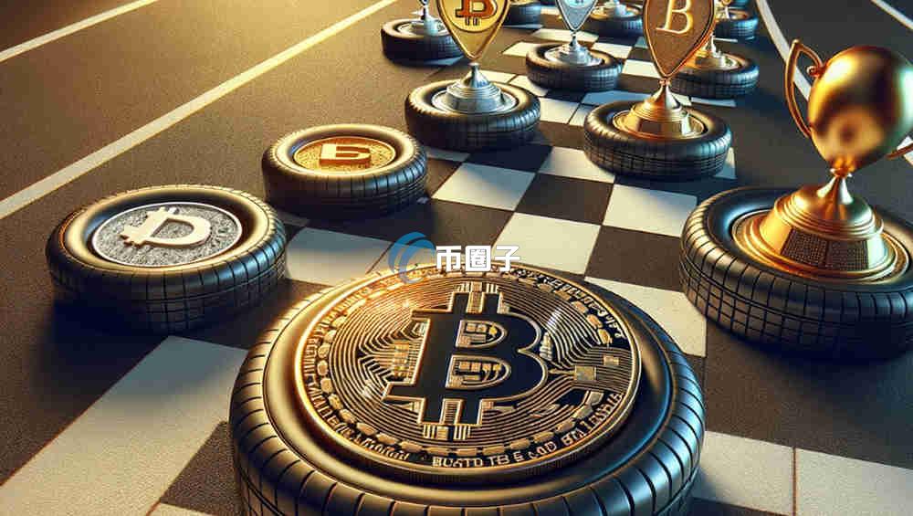 永续合约强平后会补偿多少？是不是全亏了？