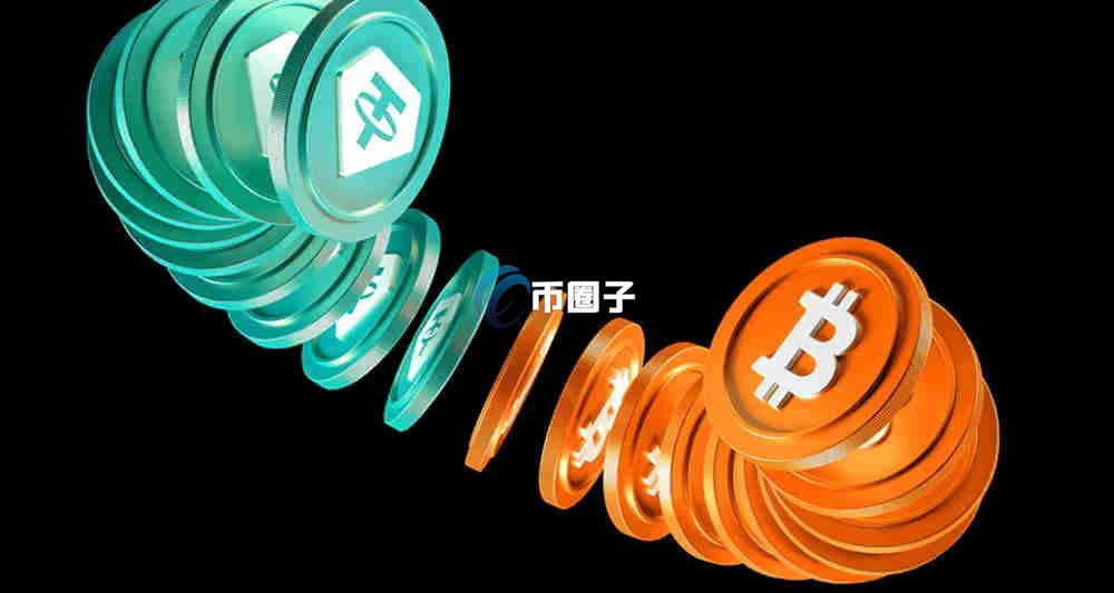 币本位合约有资金费率吗？币本位合约资金费率介绍