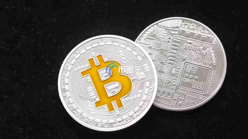 三分钟彻底搞懂加密货币场外交易经纪商是什么意思? 三分钟彻底搞懂加密货币场外交易经纪商是什么意思?