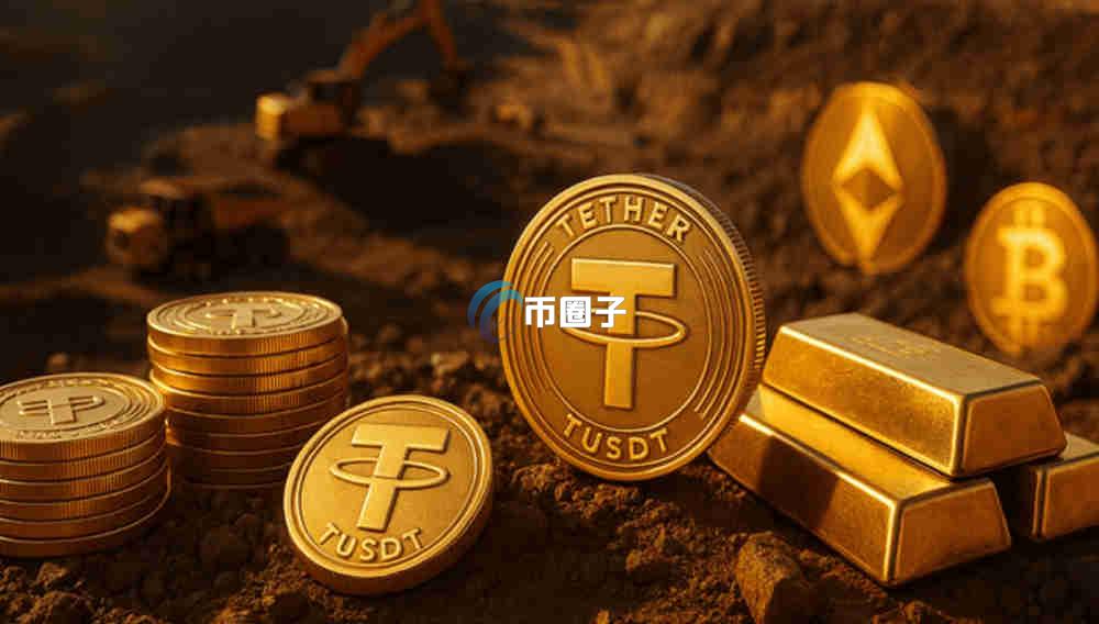 交易所卖U怎么防止收到黑钱？