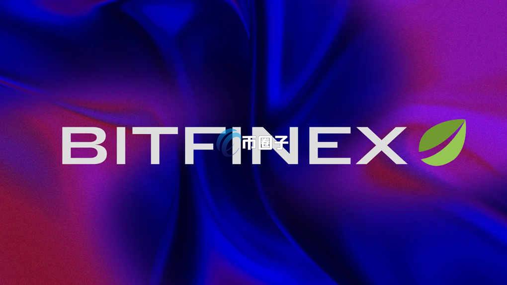 2025年最新稳定币交易所排名榜单介绍