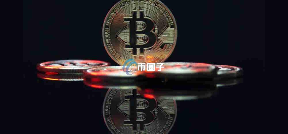 交易所和交易所之间可以随便转币卖吗？