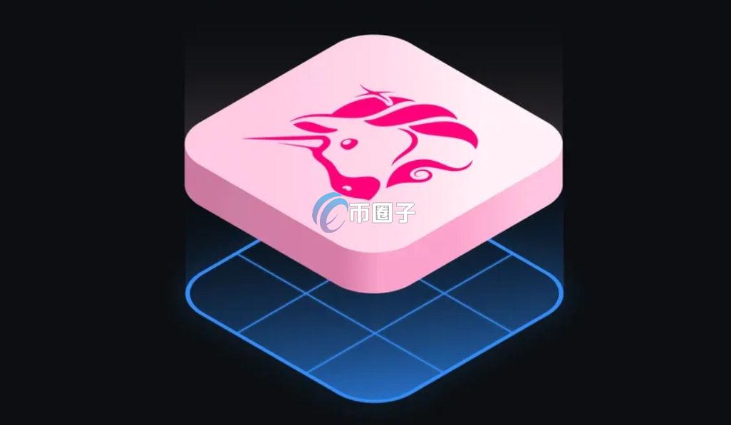 代币预售网站有哪些?代币预售平台一览 代币预售网站有哪些?代币预售平台一览