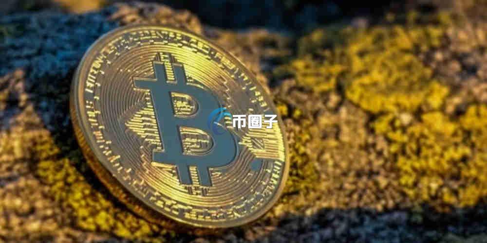 一体化数字资产交易平台是什么？