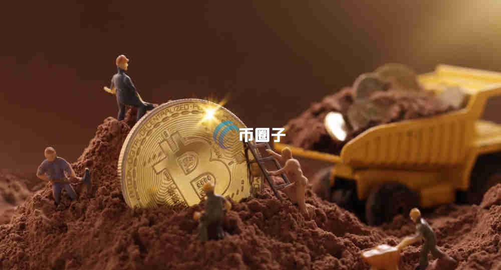 主流的交易所都是中心化交易所吗？