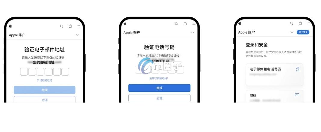 炒币的软件怎么下载到手机？