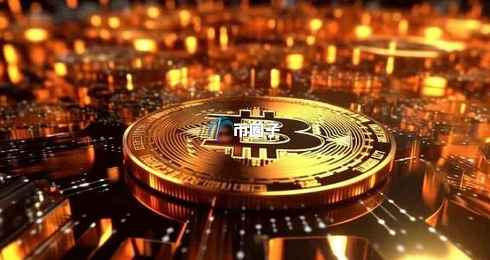 币圈做多和做空哪个利润大？