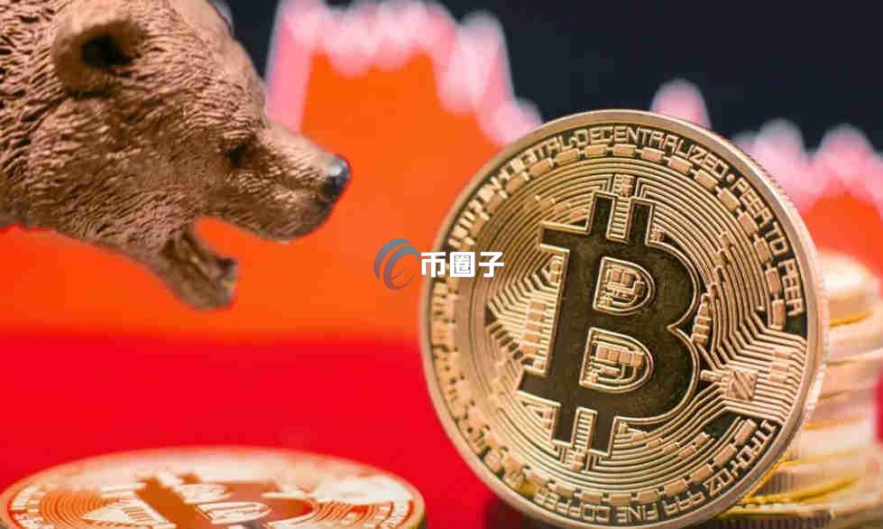 充提币暂停交易是什么意思？