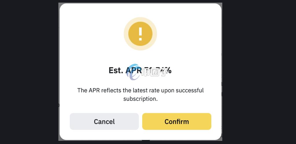 双币盈收益为啥这么高？双币盈收益高原因