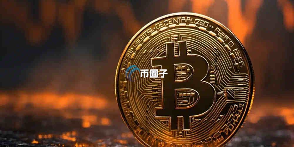 1倍合约和现货的区别是什么？
