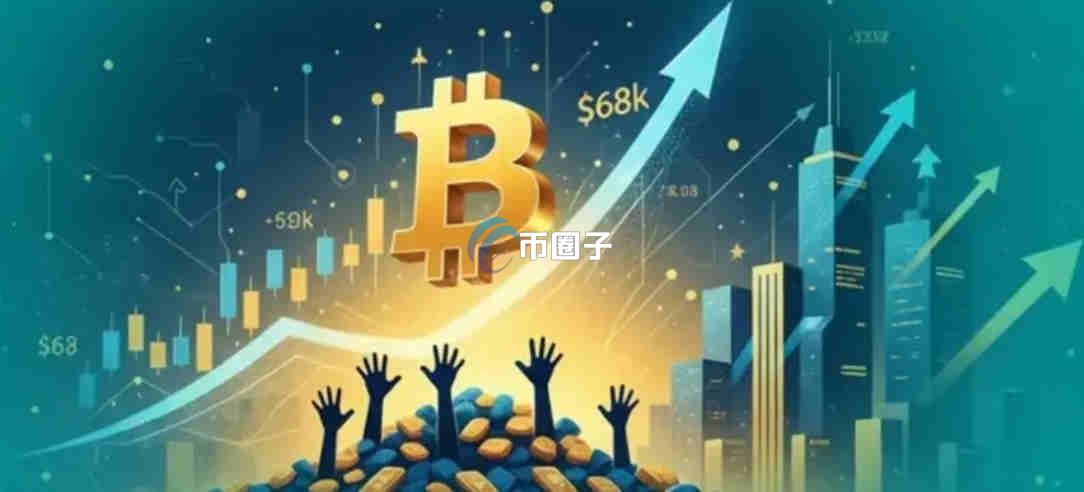 币圈理财最厉害三个平台是什么？