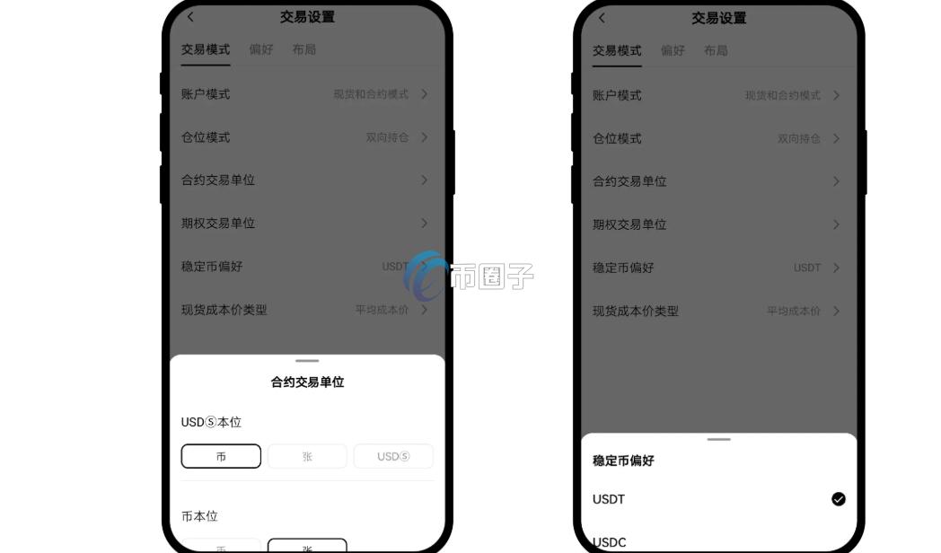 虚拟币期权交割日会跌吗？怎么算？