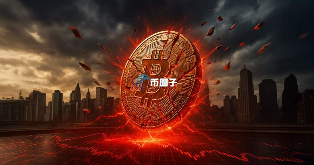 杠杆交易不借币能玩吗？杠杆交易不借币的利弊