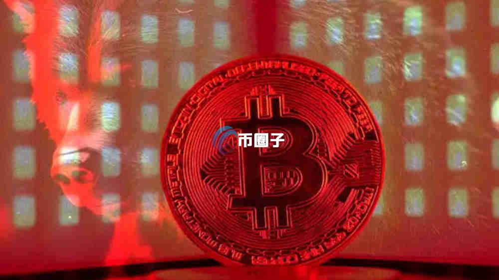 虚拟币怎么开户交易？虚拟币新手开户教程