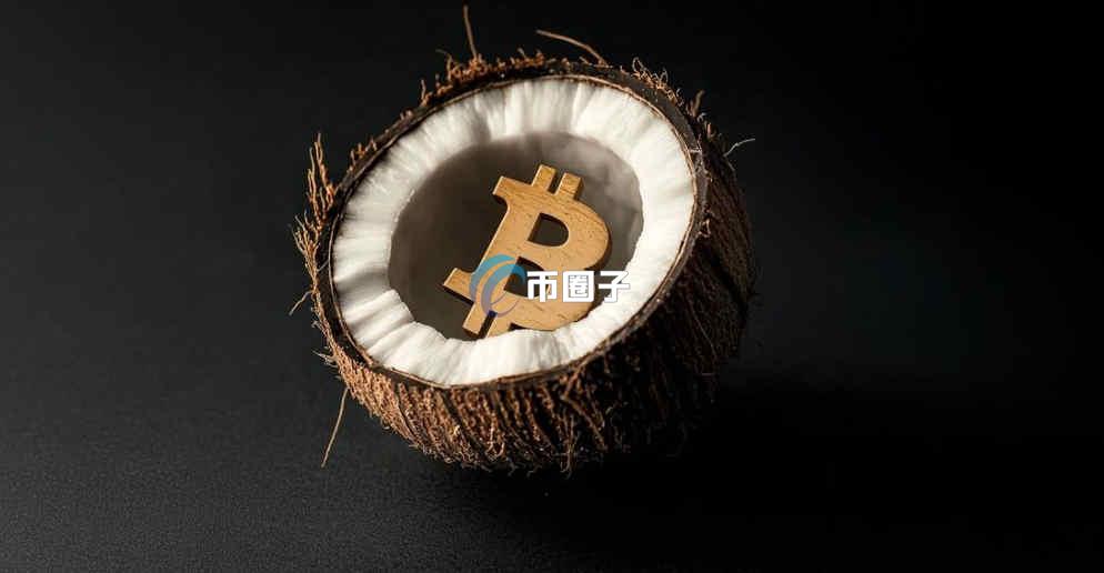 新币上交易所会翻几倍？一文了解