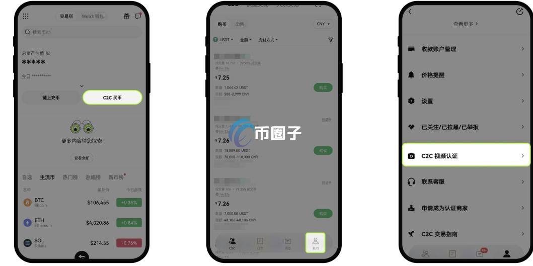 苹果手机怎么买USDT?从零开始学会苹果手机购买USDT 苹果手机怎么买USDT?从零开始学会苹果手机购买USDT