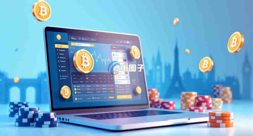 币圈交易所交易规则是什么？