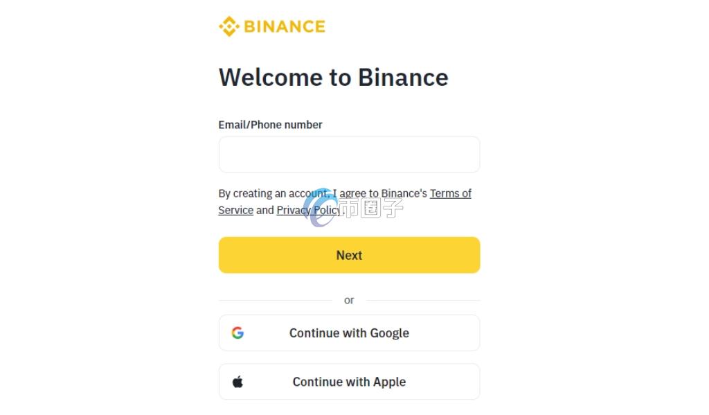 USDT扫码支付最简单步骤全面学习指南 USDT扫码支付最简单步骤全面学习指南