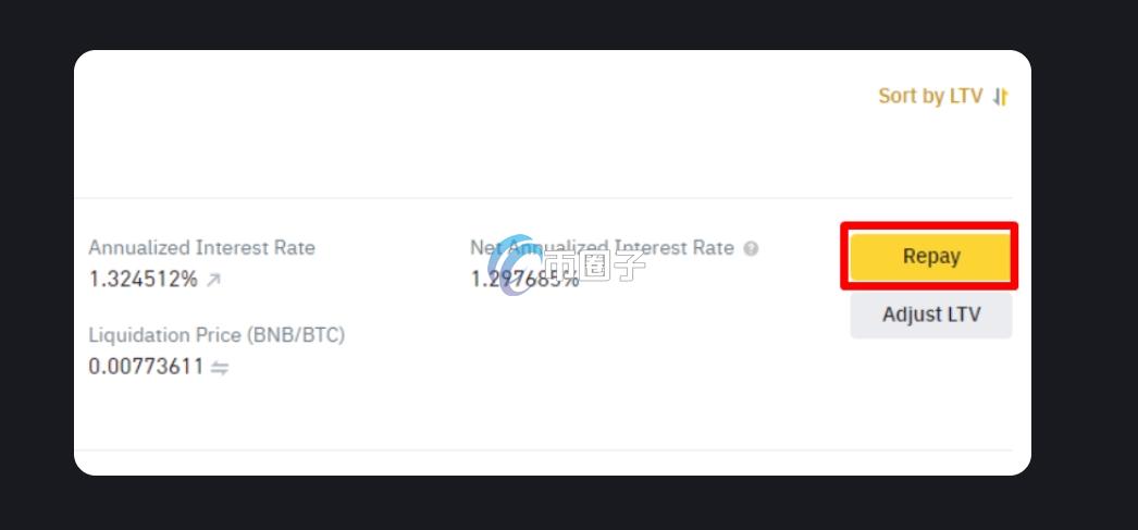 币圈抵押贷款的模式有哪些? 币圈抵押贷款的模式有哪些?