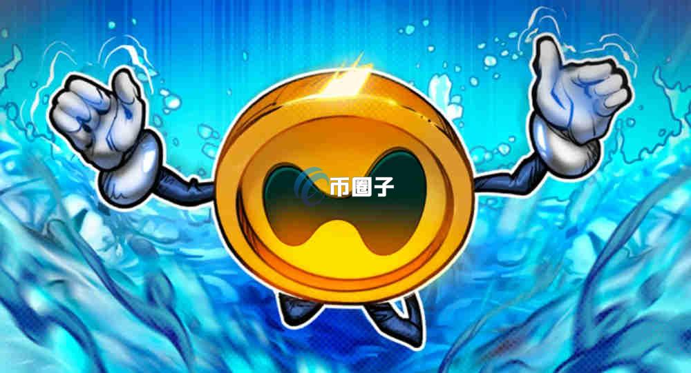 Aster交易所与CZ关系是什么?是赵长鹏的项目吗? Aster交易所与CZ关系是什么?是赵长鹏的项目吗?