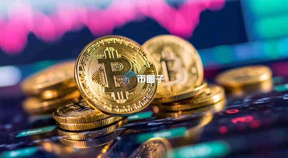 交易所提币失败会退还吗？