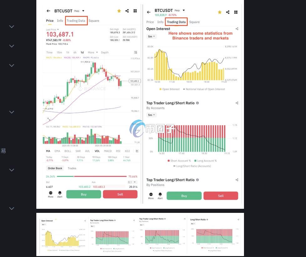 币圈做多会爆仓吗?币圈合约做多防爆仓攻略 币圈做多会爆仓吗?币圈合约做多防爆仓攻略