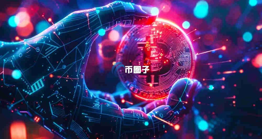 交易所挂单不交易是什么原因？