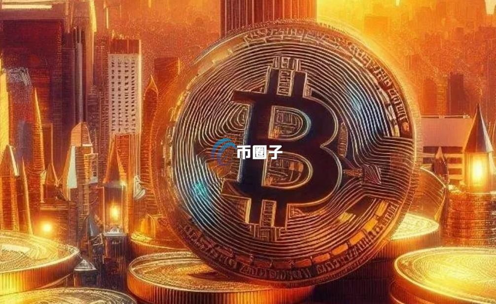 虚拟币国外出金如何转入国内银行账户？附基础攻略