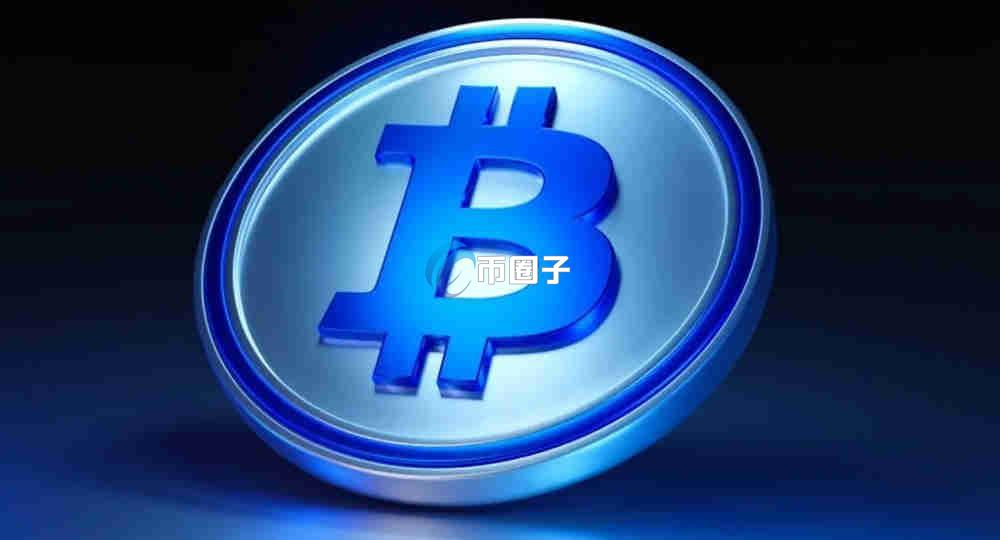 币圈如何定投赚钱？币圈定投操作教程