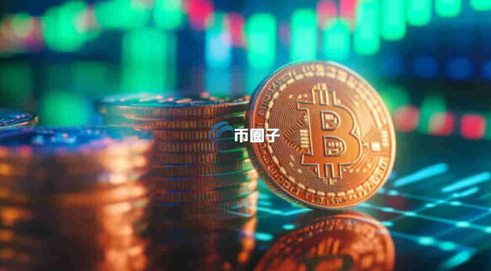 2025年虚拟币国外交易所排名前十榜单更新了